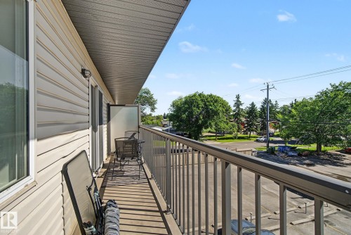 202 11935 106St, Edmonton, AB 