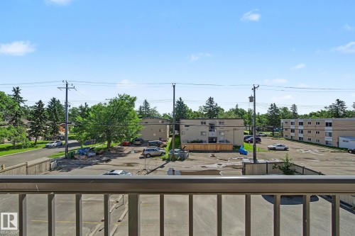 202 11935 106St, Edmonton, AB 