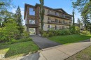 202 11935 106St, Edmonton, AB 