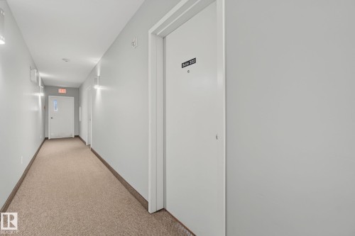 202 11935 106St, Edmonton, AB 