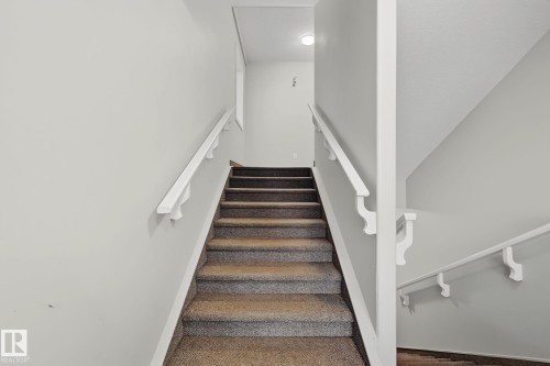 202 11935 106St, Edmonton, AB 