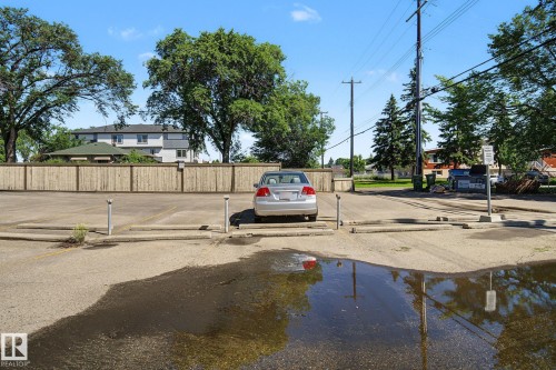 202 11935 106St, Edmonton, AB 