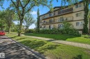 202 11935 106St, Edmonton, AB 