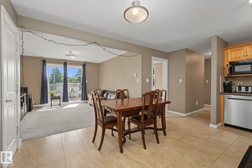 202 11935 106St, Edmonton, AB 