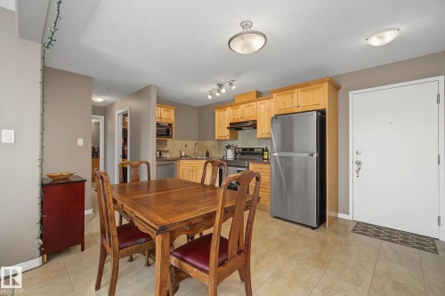 202 11935 106St, Edmonton, AB 