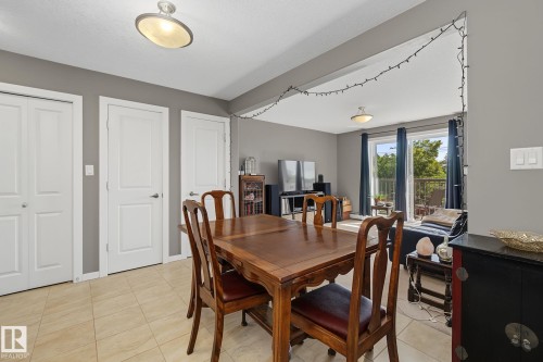202 11935 106St, Edmonton, AB 
