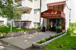 302 10335 118 Street  Edmonton, AB T5K 1Y6
