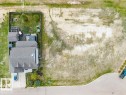 Expansive undeveloped lot offering significant potential for customization - 25 Whitetail Green, Mundare, AB 