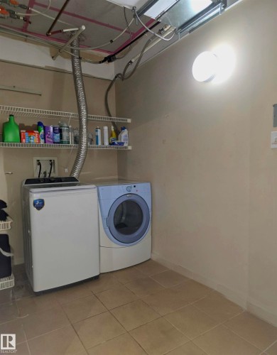 Image quality insufficient for description - 104 4312 139 Avenue, Edmonton, AB 