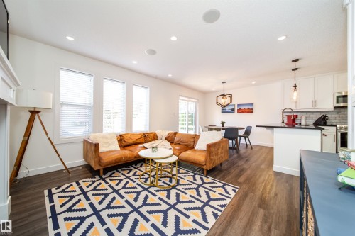 8916 217 Street, Edmonton, AB 