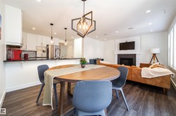 8916 217 Street  Edmonton, AB T5T 7C4