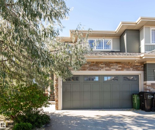 8916 217 Street, Edmonton, AB 