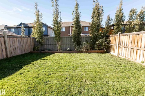 8916 217 Street, Edmonton, AB 