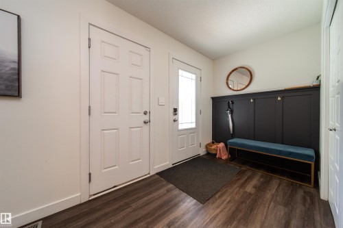 8916 217 Street, Edmonton, AB 