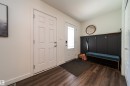 8916 217 Street, Edmonton, AB 