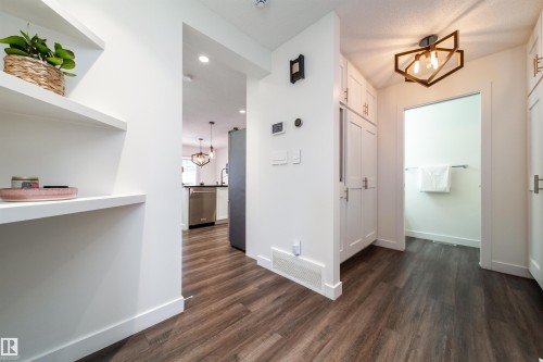 8916 217 Street, Edmonton, AB 