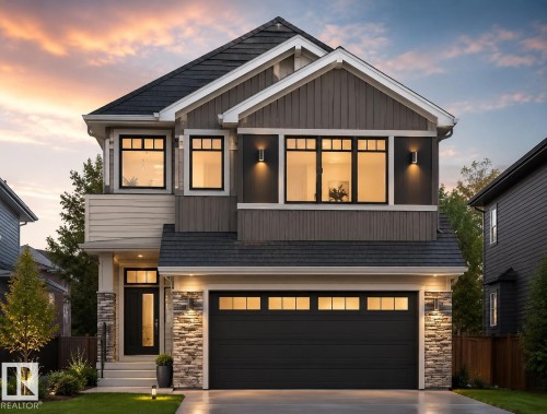 1536 64 Ave   Rural Leduc County, AB T4X 3C8