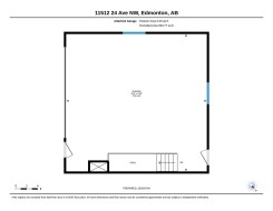 Floor plan - 