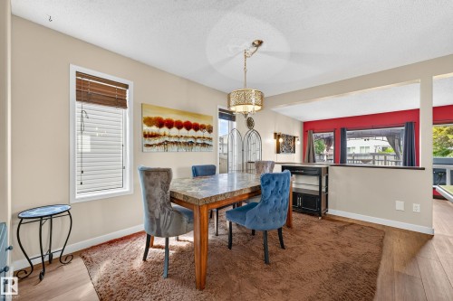 14 Birchglen Crescent, Leduc, AB 