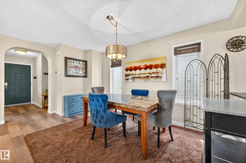 14 Birchglen Crescent, Leduc, AB 