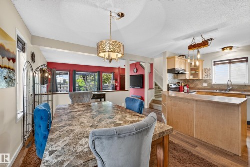 14 Birchglen Crescent, Leduc, AB 