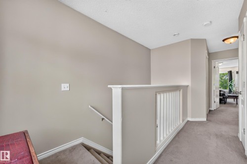 14 Birchglen Crescent, Leduc, AB 
