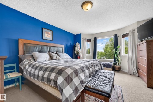 14 Birchglen Crescent, Leduc, AB 