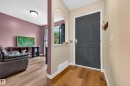 14 Birchglen Crescent, Leduc, AB 