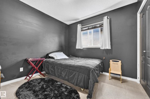 14 Birchglen Crescent, Leduc, AB 
