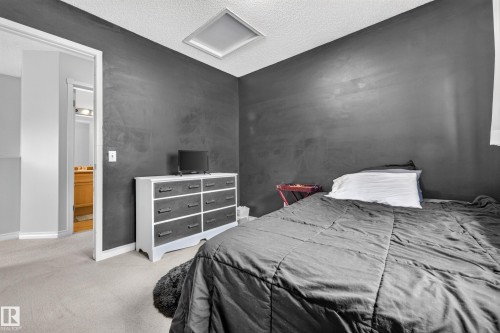 14 Birchglen Crescent, Leduc, AB 