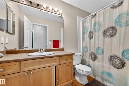 14 Birchglen Crescent, Leduc, AB 