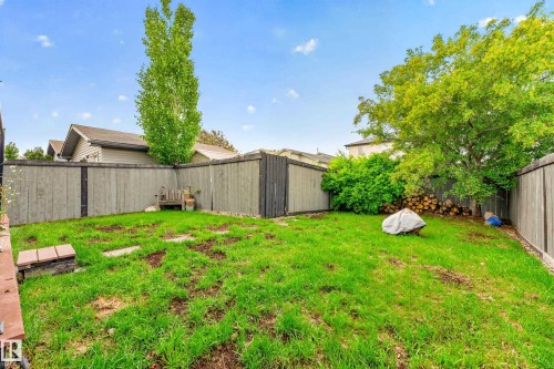 14 Birchglen Crescent, Leduc, AB 