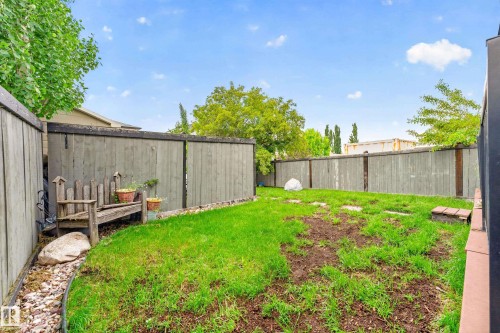 14 Birchglen Crescent, Leduc, AB 
