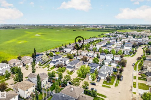 14 Birchglen Crescent, Leduc, AB 