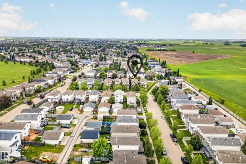 14 Birchglen Crescent, Leduc, AB 
