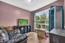 14 Birchglen Crescent, Leduc, AB 