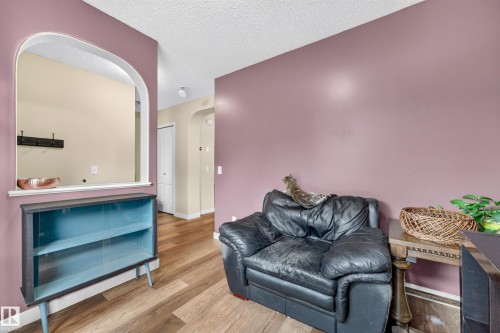 14 Birchglen Crescent, Leduc, AB 