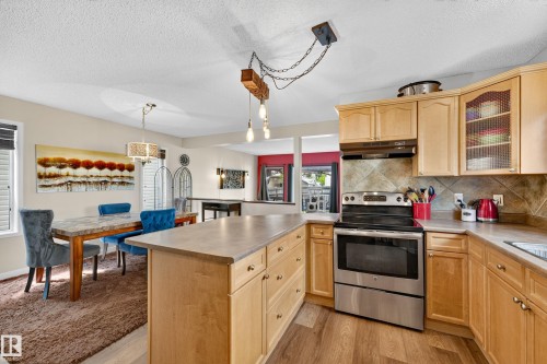 14 Birchglen Crescent, Leduc, AB 