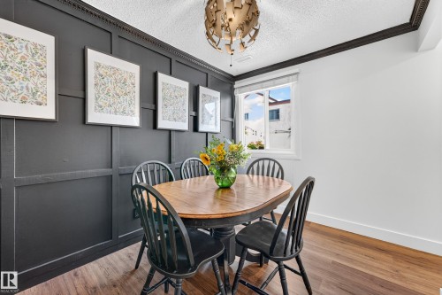 111 Lancaster Terrace, Edmonton, AB 