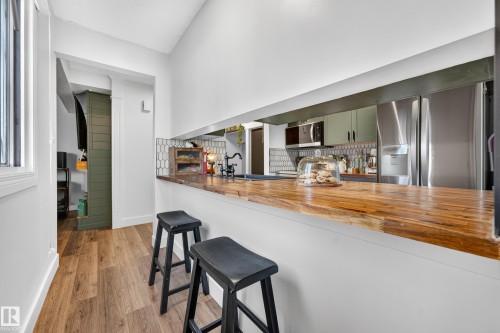 111 Lancaster Terrace, Edmonton, AB 
