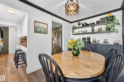 111 Lancaster Terrace, Edmonton, AB 