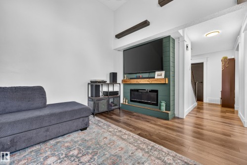 111 Lancaster Terrace, Edmonton, AB 