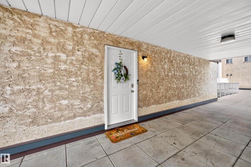 111 Lancaster Terrace, Edmonton, AB 