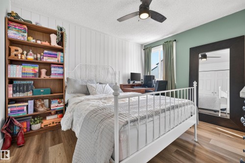 111 Lancaster Terrace, Edmonton, AB 