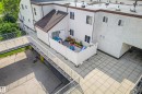 111 Lancaster Terrace, Edmonton, AB 