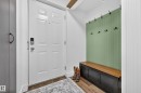 111 Lancaster Terrace, Edmonton, AB 