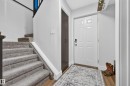 111 Lancaster Terrace, Edmonton, AB 