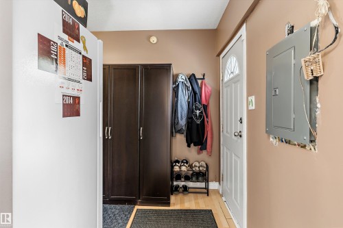 5024 55 Avenue, Tofield, AB - Indoor Photo Showing Other Room