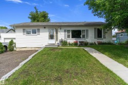5024 55 Avenue  Tofield, AB T0B 4J0
