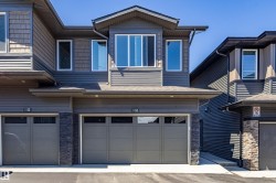 54 2710 66 Street  Edmonton, AB T6H 3H4